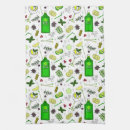 Suche nach cocktails geschirr tücher Sommer