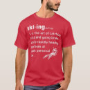 Suche nach schweizer berg tshirts Wintersport