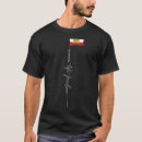 Suche nach iranisch tshirts Faust