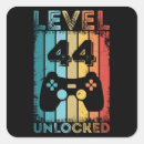 Suche nach 44 aufkleber Geburtstag