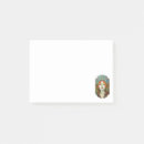 Suche nach retro frau post it Vintage