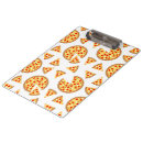 Suche nach cool klemmbrett Muster