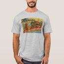Suche nach vintager tee postkarten Für ihn