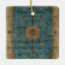 Suche nach persisch ornamente Blau