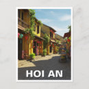 Suche nach hoi an postkarten Reise