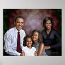 Suche nach obama familie poster Regierung