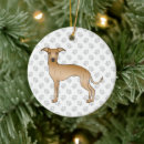 Suche nach italienischer weihnachtsbaum ornamente Niedlich