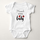 Suche nach ladybug babykleidung Kleine dame