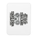 Suche nach gamer magnete Lustig