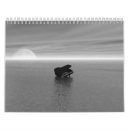 Suche nach klavier kalender Pianist