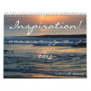 Suche nach götter kalender Inspiration