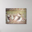 Suche nach fresco leinwandbilder Schule