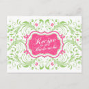 Suche nach fuchsien poster Brautparty