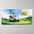 Suche nach rente poster Altersvorteil