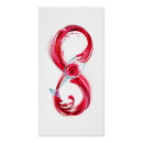 Suche nach rotwein poster Alkohol