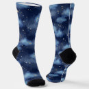 Suche nach astronomie socken Galaxie
