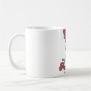 Suche nach retro hund tassen Kaffee