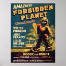 Suche nach robbie poster Comic