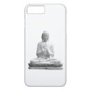 Suche nach skulptur iphone hüllen Modern