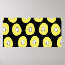 Suche nach kiwi poster Niedlich