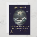 Suche nach christliches kreuz karten Inspirierend