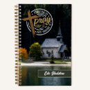 Suche nach bibelstudien notizbuch Kirche