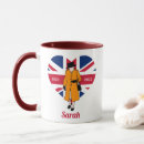 Suche nach königin tasse tassen Geburtstagsgeschenk