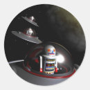 Suche nach saucers Ufos