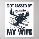 Suche nach schnitzen poster Alpin