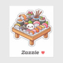 Suche nach feste aufkleber Niedlich