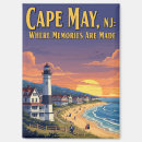 Suche nach vintage travel magnete Souvenir