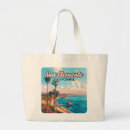 Suche nach landkreises taschen Kalifornien