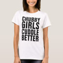 Suche nach chubby tshirts Fett