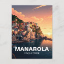 Suche nach terra postkarten Vernazza