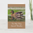 Suche nach jäger geburtstag karten Natur