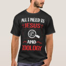 Suche nach zoologie tshirts Wildtiere