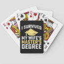Suche nach master spielkarten Abschluss