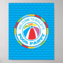 Suche nach beach party poster Wellen