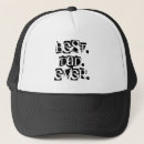 Suche nach geschenke Vater