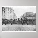 Suche nach 1871 poster Paris
