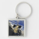 Suche nach maschinengewehr schlüsselanhänger Kaliber 50