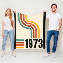 Suche nach regenbogen decken Vintage