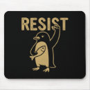 Suche nach aussage mousepads Politisch