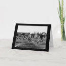 Suche nach praxis karten Vintag