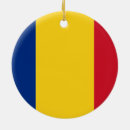 Suche nach rumänisch ornamente Romantik