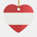 Suche nach leere ornamente Feiertage