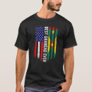 Suche nach grenada flagge tshirts Je