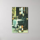 Suche nach chinesische laternen leinwandbilder Ansicht