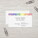 Suche nach lgbt flagge visitenkarten Regenbogen