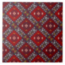 Suche nach kilims Kilim muster